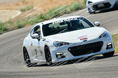 media/Jun-28-2025-Speed Ventures (Sat) [[42b060a0d4]]/3 Green Group/Session 2 Turns 10-11/103NCZ9/